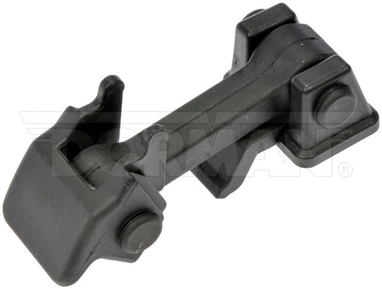 42411 Hood Latch Assembly Dorman - HELP Canada