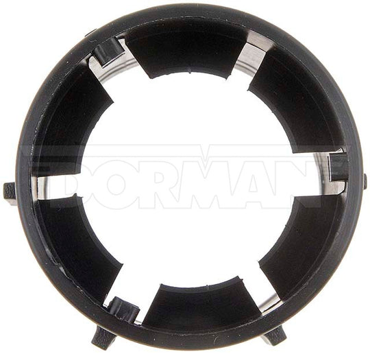 42412 Headlight Bulb Retainer Dorman - HELP Canada