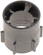Charger l'image dans la galerie, 42412 Headlight Bulb Retainer Dorman - HELP Canada