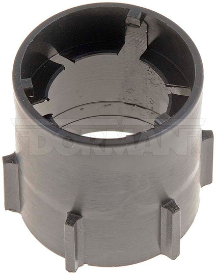42412 Headlight Bulb Retainer Dorman - HELP Canada