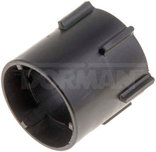 Charger l'image dans la galerie, 42412 Headlight Bulb Retainer Dorman - HELP Canada
