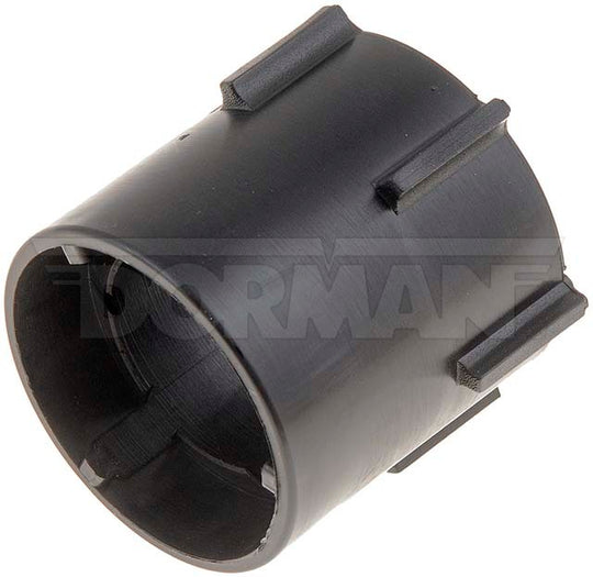 42412 Headlight Bulb Retainer Dorman - HELP Canada