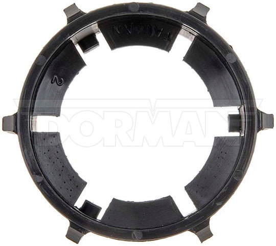 42415 Headlight Bulb Retainer Dorman - HELP Canada