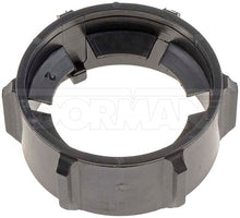 Charger l'image dans la galerie, 42415 Headlight Bulb Retainer Dorman - HELP Canada