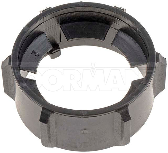 42415 Headlight Bulb Retainer Dorman - HELP Canada