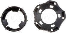 Charger l'image dans la galerie, 42420 Headlight Bulb Retainer Dorman - HELP Canada