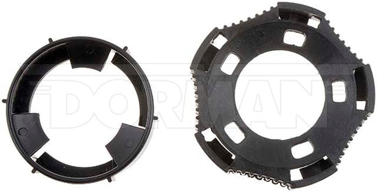 42420 Headlight Bulb Retainer Dorman - HELP Canada