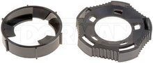 Charger l'image dans la galerie, 42420 Headlight Bulb Retainer Dorman - HELP Canada