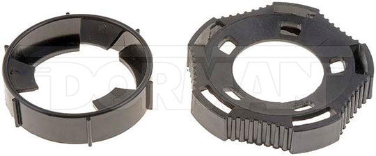 42420 Headlight Bulb Retainer Dorman - HELP Canada