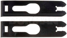Load image into Gallery viewer, 42421 Headlight Retainer Dorman - HELP Canada