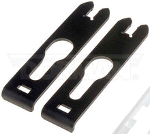 Load image into Gallery viewer, 42421 Headlight Retainer Dorman - HELP Canada