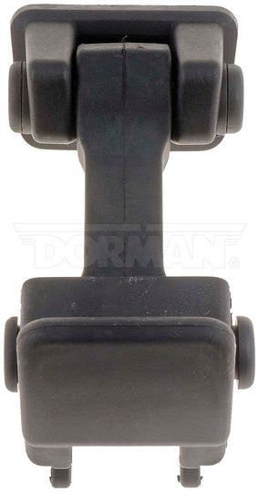 42422 Hood Latch Assembly Dorman - HELP Canada