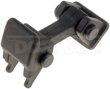 Charger l'image dans la galerie, 42422 Hood Latch Assembly Dorman - HELP Canada