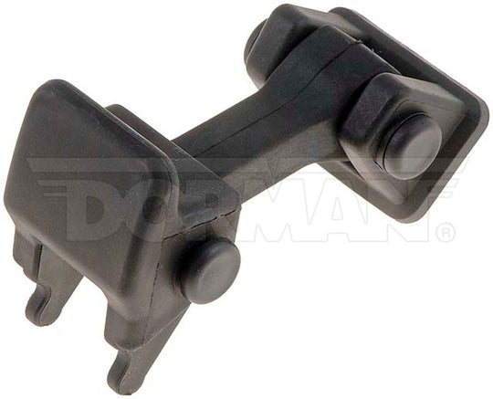 42422 Hood Latch Assembly Dorman - HELP Canada