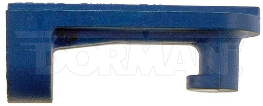 42426 Window Actuator Rod Retainer Dorman - HELP Canada