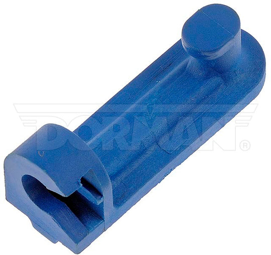 42426 Window Actuator Rod Retainer Dorman - HELP Canada