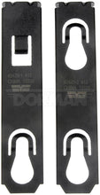 Load image into Gallery viewer, 42429 Headlight Bulb Retainer Dorman - HELP Canada
