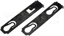 Load image into Gallery viewer, 42429 Headlight Bulb Retainer Dorman - HELP Canada