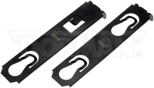 42429 Headlight Bulb Retainer Dorman - HELP Canada