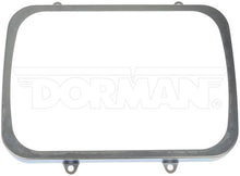 Load image into Gallery viewer, 42430 Headlight Retaining Ring Dorman - HELP Canada