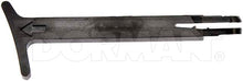 Charger l'image dans la galerie, 42433 Hood Safety Catch Pull Handle Dorman - HELP Canada