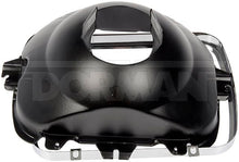 Charger l'image dans la galerie, 42437 Headlight Bucket Kit Dorman - HELP Canada