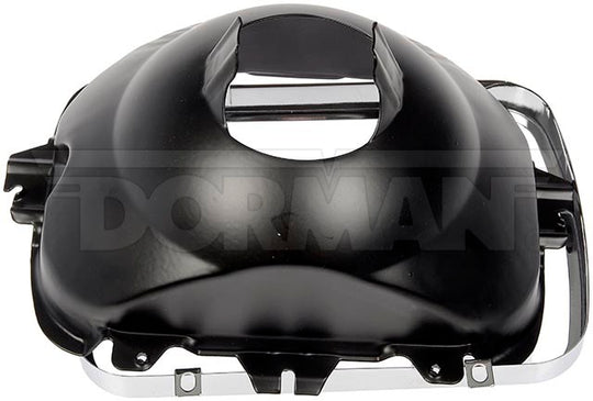 42437 Headlight Bucket Kit Dorman - HELP Canada