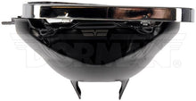 Charger l'image dans la galerie, 42437 Headlight Bucket Kit Dorman - HELP Canada