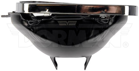 42437 Headlight Bucket Kit Dorman - HELP Canada