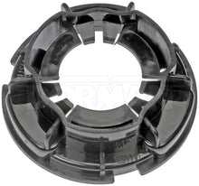 Load image into Gallery viewer, 42440 Headlight Bulb Retainer Dorman - HELP Canada