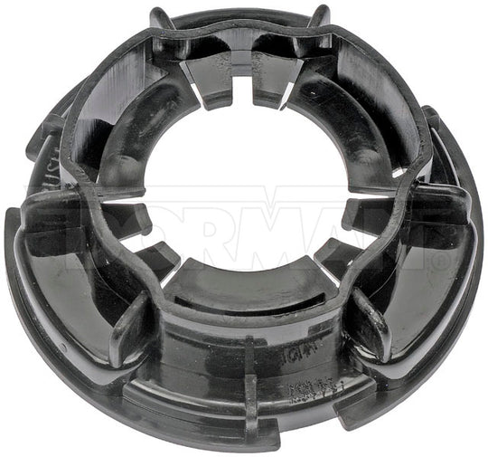 42440 Headlight Bulb Retainer Dorman - HELP Canada