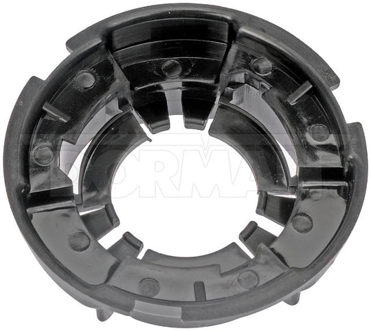 42440 Headlight Bulb Retainer Dorman - HELP Canada