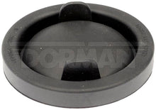 Charger l'image dans la galerie, 42443 Headlight Bulb Cap Dorman - HELP Canada