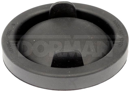 42443 Headlight Bulb Cap Dorman - HELP Canada