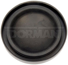 Charger l'image dans la galerie, 42443 Headlight Bulb Cap Dorman - HELP Canada