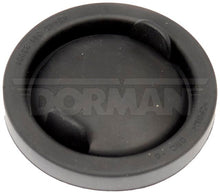 Charger l'image dans la galerie, 42443 Headlight Bulb Cap Dorman - HELP Canada