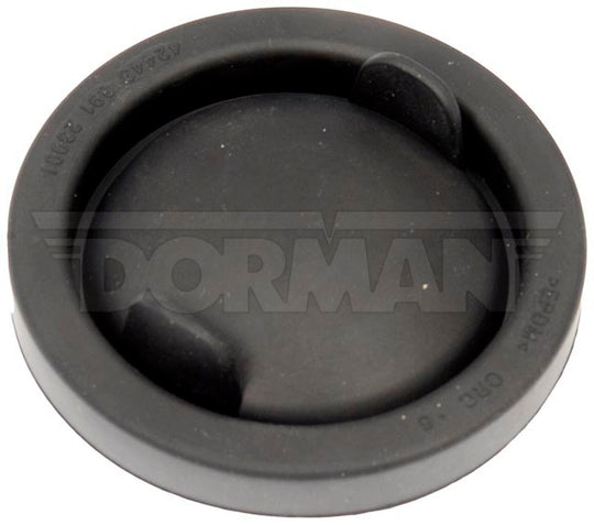 42443 Headlight Bulb Cap Dorman - HELP Canada