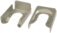 Load image into Gallery viewer, 42444 Headlight Retainer Dorman - HELP Canada