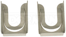 Load image into Gallery viewer, 42444 Headlight Retainer Dorman - HELP Canada