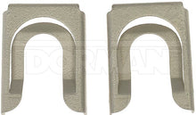Load image into Gallery viewer, 42444 Headlight Retainer Dorman - HELP Canada