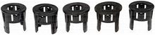 Load image into Gallery viewer, 42446 Parking Aid Sensor Bracket Dorman - HELP Canada