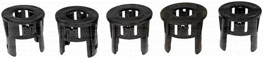 42446 Parking Aid Sensor Bracket Dorman - HELP Canada