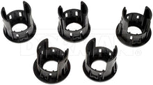 Load image into Gallery viewer, 42446 Parking Aid Sensor Bracket Dorman - HELP Canada
