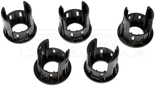 42446 Parking Aid Sensor Bracket Dorman - HELP Canada