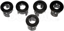 Load image into Gallery viewer, 42446 Parking Aid Sensor Bracket Dorman - HELP Canada