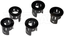 Load image into Gallery viewer, 42446 Parking Aid Sensor Bracket Dorman - HELP Canada