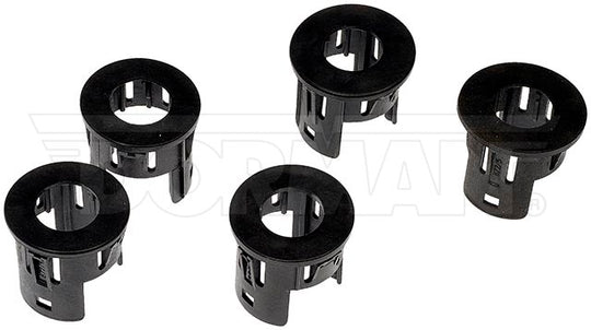 42446 Parking Aid Sensor Bracket Dorman - HELP Canada