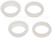 Charger l'image dans la galerie, 42447 Parking Aid Sensor Seal Dorman - HELP Canada