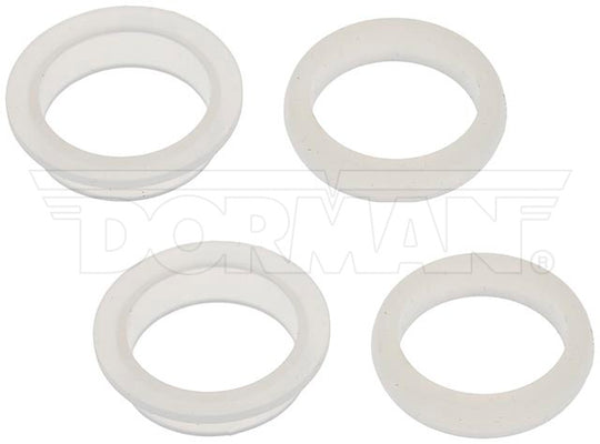 42447 Parking Aid Sensor Seal Dorman - HELP Canada