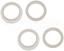 Charger l'image dans la galerie, 42447 Parking Aid Sensor Seal Dorman - HELP Canada